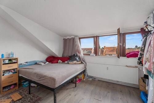 Bild 18 - 