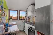 Bild 19 - 