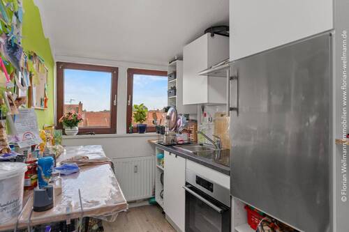Bild 19 - 