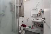 Bild 20 - 