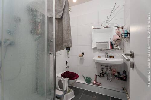 Bild 20 - 
