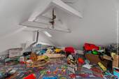 Bild 21 - 