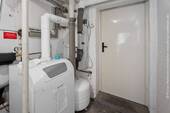 Bild 23 - 