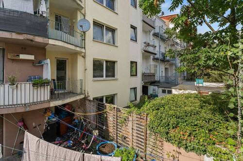 Bild 24 - 
