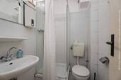 Bild 7 - 