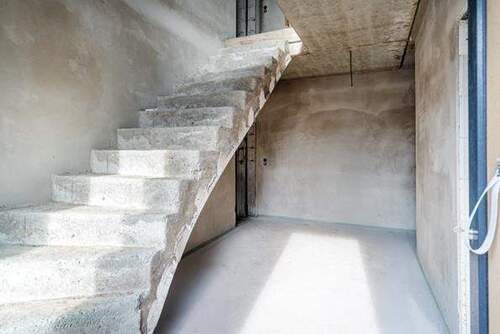 Impressionen - 3 Zimmer Etagenwohnung in Aurich OT Plaggenburg