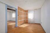 Zimmer EG - 