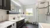 Badezimmer 1 - 