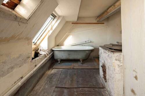 016_1.DG_Früheres Bad - 