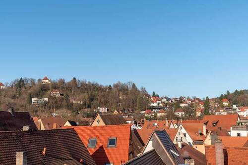 020_Blick nach Norden - 