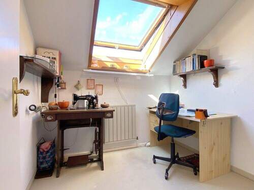 DG - klein aber fein ... - 