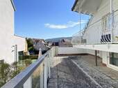 DG - Nordost-Balkon ... - 