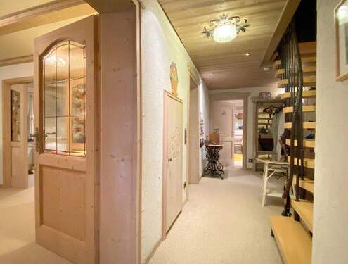 UG - Flurbereich ... - 