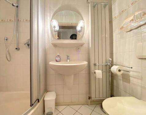 UG - Duschbad ... - 