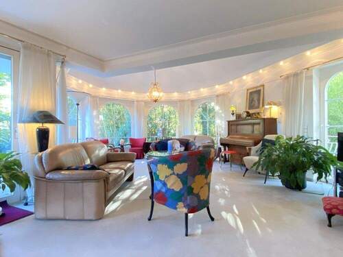 EG - Wohnbereich ... - 