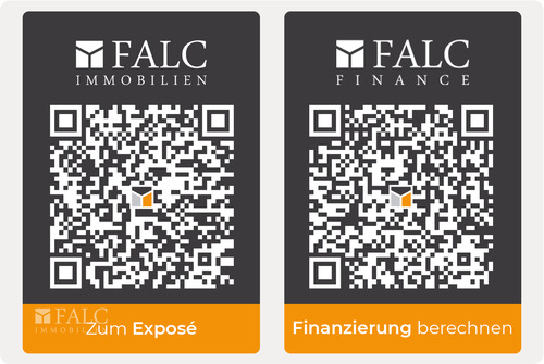 Top-Finanzierung finden! - 