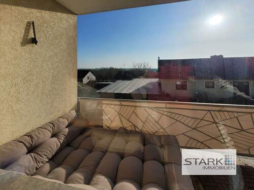 Balkon mit Ausblick.jpg - 