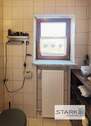 Badezimmer zum Fenster.jpg - 