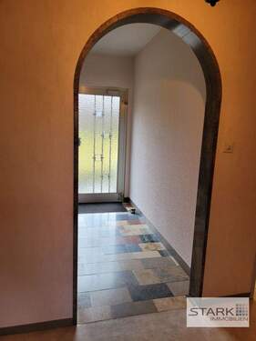 Eingang von Innen.jpg - 