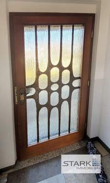 Eingang Wohnung.jpg - 