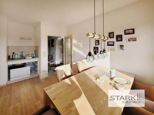 Küche zum Flur.jpg - 