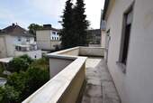 Terrasse 1.OG - 