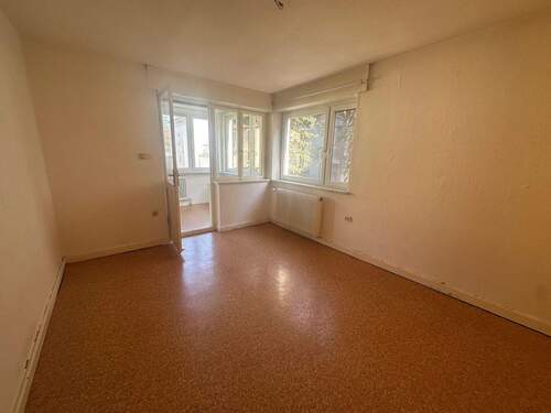 Zimmer 1 EG - Mehrfamilienhaus, Wohnhaus mit 307,00 m&sup2; in Mannheim / Neckarstadt-Ost zum Kaufen