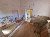 Bild 12 - 