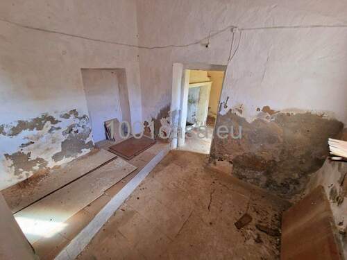 Bild 12 - 