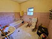Bild 13 - 