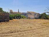 Bild 3 - 6 Zimmer Einfamilienhaus in Loule