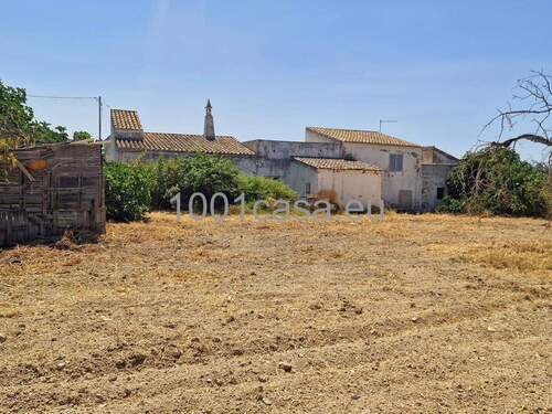 Bild 3 - 6 Zimmer Einfamilienhaus in Loule