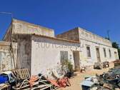 Bild 4 - Einfamilienhaus mit 280,00 m&sup2; in Loule zum Kaufen