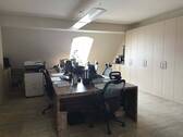 Büro - 