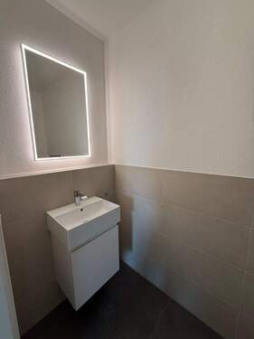 Groß (IMG_5781).jpeg - 