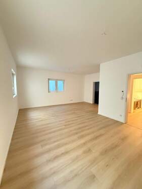 Groß (IMG_5782 2).jpeg - 