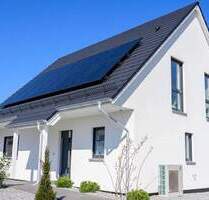 Stressfrei ins Eigenheim - bauen Sie jetzt in Lampertswalde mit ScanHaus - Cavertitz / Lampertswalde