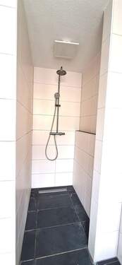 Dusche - 