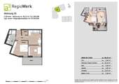 Wohnung 05 - 
