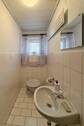 Gäste-WC - 