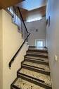 Treppenhaus ins DG - 