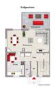 Erdgeschoss - 