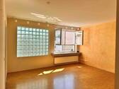 Das Schlafzimmer - 