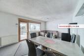 3 - 3 Zimmer Einfamilienhaus in Löwenberger Land