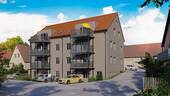 Bild 3 - 3 Zimmer Etagenwohnung in Westheim