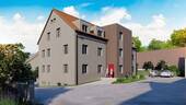 Bild 4 - Etagenwohnung mit 86,00 m² in Westheim zum Kaufen