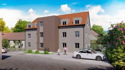 Bild 5 - 