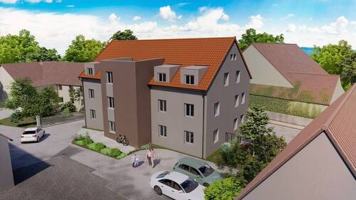 Bild 6 - 