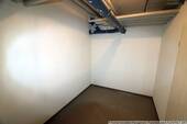 Eigener Kellerraum - 