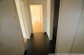 Flur - 